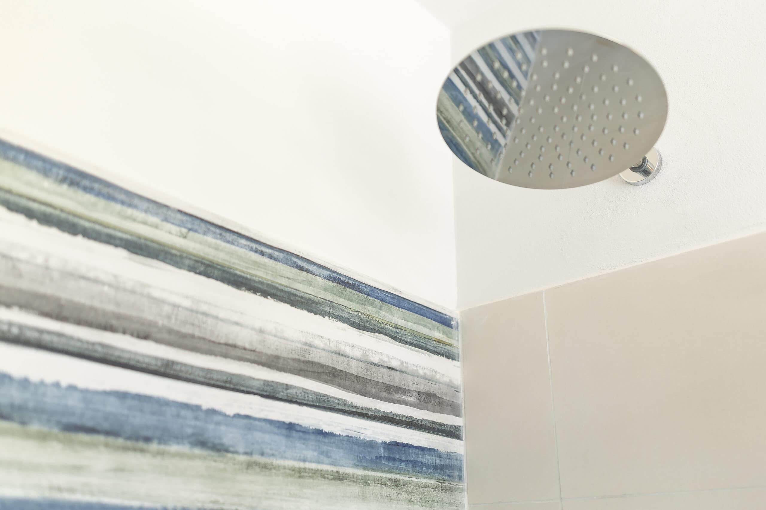 Doccia Suite Hotel Guerrini